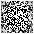 QR code with Dzinski Jr Bernard J CPA contacts