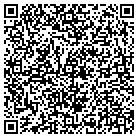 QR code with Kpl Custom Home Design contacts
