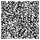 QR code with Closure Systems Inc contacts
