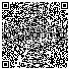 QR code with Ed Lorah And - Edwin Lorah Cpa Associates contacts