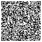 QR code with Coastal Systems Industrial contacts