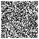 QR code with Edward H Smith Certified Pubc contacts