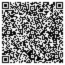 QR code with Sherman Selectman contacts