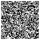 QR code with Nelson Residential Design Inc contacts