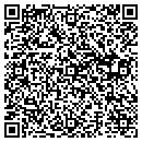 QR code with Colligan Tool Sales contacts