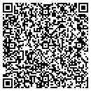QR code with Edward Pilkington Cpa contacts