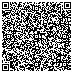 QR code with St Andrew Catholic Church Of Avondale contacts