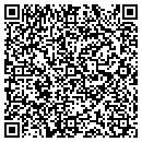 QR code with Newcastle Design contacts