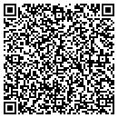 QR code with Edward W Rosenthal CPA contacts