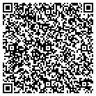 QR code with Edwin R Muenzner Cpa LLC contacts