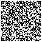 QR code with Compressor Specialists Inc contacts
