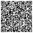QR code with Pfs Design contacts