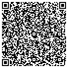 QR code with Eleanor L Herbst CPA LLC contacts