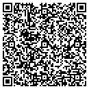 QR code with St Cyril Mthdius Orthdx-Cmmuni contacts