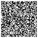 QR code with Rdc Architects contacts