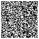 QR code with Redesigning Women Usa contacts