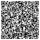 QR code with Correct-Tech Equipment Corp contacts