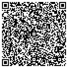 QR code with St Ann S Cath Lab Mount C contacts