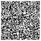 QR code with R J Schwieters Home Design contacts
