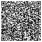 QR code with Mid Iowa Growth Partnership contacts