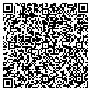 QR code with Cove Tractor Inc contacts
