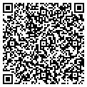 QR code with Elmer A Laydon Cpa contacts