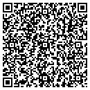 QR code with Royal Oaks Design contacts