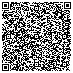 QR code with SonRise Design & Construction Inc contacts