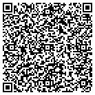 QR code with Stephen Rudnicki-Designer contacts