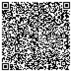 QR code with Steven W. Kirchoff Residential Design contacts