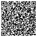 QR code with Cryoquip Inc contacts