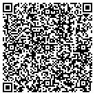 QR code with Sticks & Stones Design contacts