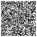 QR code with Equale Joseph A CPA contacts