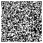 QR code with Crystal Environmental contacts
