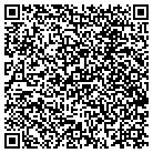 QR code with Csc Tem Ingersoll Rand contacts