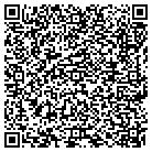 QR code with Studio M Interiors And Mingle Team contacts