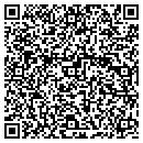 QR code with Beadworks contacts