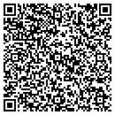 QR code with The Cadd Group contacts