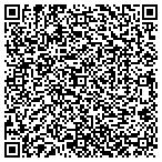QR code with Molinaro Family Charitable Foundation contacts
