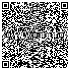 QR code with Cyberlogic Mid-Atlantic contacts