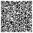 QR code with The Design Connection contacts