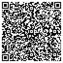 QR code with St Augustine Rectory contacts