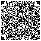 QR code with Thimijan Architectural Design contacts