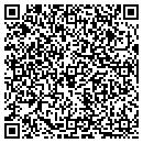 QR code with Errato Andrew J CPA contacts