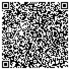 QR code with Virtual Residential Design LLC contacts