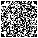 QR code with Rudy Schwarz Architect contacts