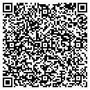QR code with Fabrizi David James contacts