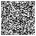 QR code with David Fournier contacts