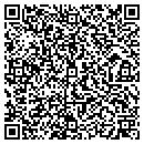 QR code with Schneller Home Design contacts