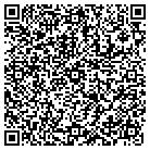 QR code with Sherri Weaver Design LLC contacts